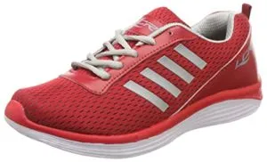 Lancer Boy s Running Shoes Rs 225 amazon dealnloot