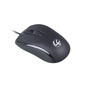 Lapcare L 70 Plus Ambidextrous 1200 DPI Rs 199 amazon dealnloot