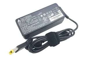 Lenovo 888015000 65W Laptop Adapter Charger with Rs 1099 amazon dealnloot