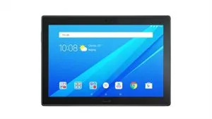 Lenovo Tab4 10 Plus Tablet 10 1 Rs 15990 amazon dealnloot