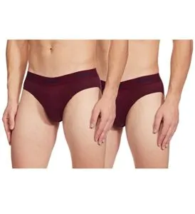 Levi s Men s Brief Rs 178 amazon dealnloot