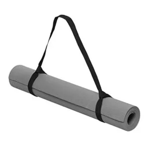 Lifelong 4 mm Thick and Anti Skid Rs 199 amazon dealnloot
