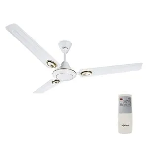 Lifelong Glide 1200 mm Semi Décor Ceiling Rs 1699 amazon dealnloot