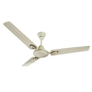 Lifelong LLCF302 3 Blades Decor Ceiling Fan Rs 1099 amazon dealnloot