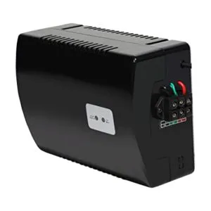 Lifelong Voltage Stabilizer for A C Upto Rs 1089 amazon dealnloot