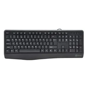 Live Tech X2 Wired USB InBuilt Multimedia Rs 295 amazon dealnloot
