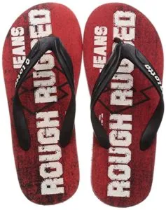 Lotto Men s Vittoria Sandals Rs 149 amazon dealnloot