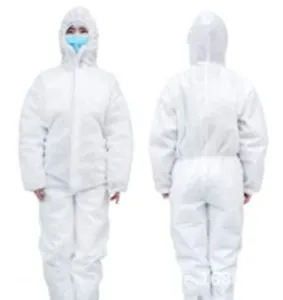 Made in India PPE KIT PPE kit Rs 152 amazon dealnloot