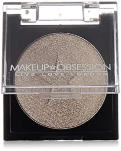 Makeup Obsession Eyeshadow E117 Chroma 2g Rs 80 amazon dealnloot