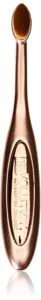 Makeup Revolution Precision Brush Oval Eye Multicolor Rs 367 amazon dealnloot