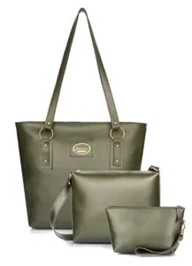 Mammon Women s Handbag Sling Bag With Rs 399 amazon dealnloot