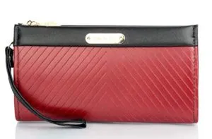 Mammon Women s Handy clutch Wallet COC Rs 203 amazon dealnloot