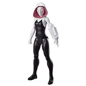 Marvel Spider Man Titan Hero Series Web Rs 529 amazon dealnloot