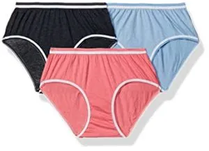 Max Girls Panty Rs 100 amazon dealnloot