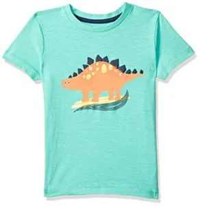 Mothercare Baby Boy s Animal Print Regular Rs 103 amazon dealnloot