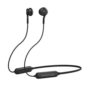 Motorola Lifestyle Ververap 105 Sports in Ear Rs 1699 amazon dealnloot