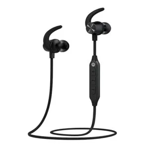 Motorola Verve Loop 105 Sports Bluetooth in Rs 999 amazon dealnloot