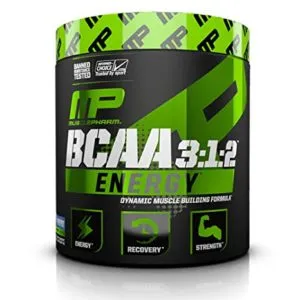 Muscle Pharm BCAA 3 1 2 Energy Rs 1329 amazon dealnloot