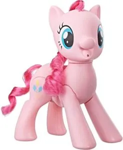My Little Pony Toy Oh My Giggles Rs 704 amazon dealnloot