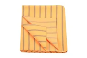 NEWNIK Cozymat Broad Stripy Soft Waterproof Reusable Rs 228 amazon dealnloot