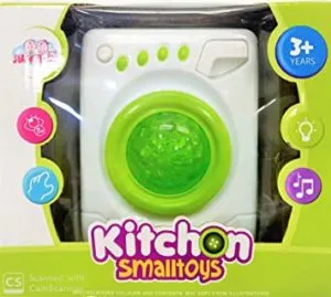 Negi Battery Operated Household Home Appliance Washing Rs 78 amazon dealnloot