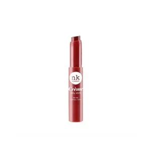 Nicka K Silky Cream Stick Red Ribbon Rs 94 amazon dealnloot