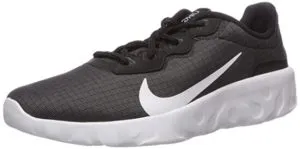 Nike Men s Explore Strada Running Shoes Rs 1982 amazon dealnloot