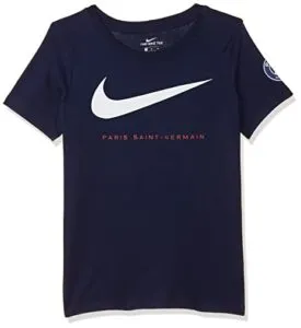 Nike Men s Regular Fit T Shirt Rs 380 amazon dealnloot