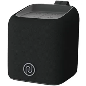 Noise Vibe 5W Portable Wireless Bluetooth Speaker Rs 1299 amazon dealnloot