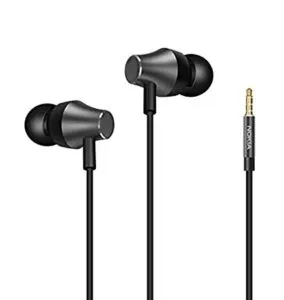 Nokia Earphones Rs 199 amazon dealnloot