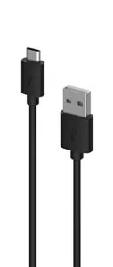 Nokia Micro USB Cable Rs 79 amazon dealnloot