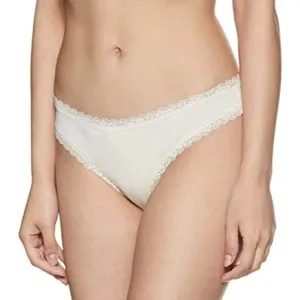 OVS Women s Brief Rs 97 amazon dealnloot
