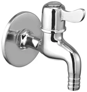 Oleanna Omcnbc Magic Brass Quarter Turn Fittings Rs 376 amazon dealnloot