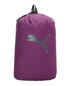PUMA Daypack IND II Indigo CASTLEROCK Rs 292 amazon dealnloot