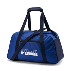 PUMA Plus Sports Bag II Rs 568 amazon dealnloot