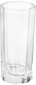 Pasabache Kosem Tumbler Set 260ml 6 Pieces Rs 322 amazon dealnloot