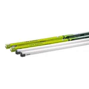 Philips Astra Line 20 Watt 4 Feet Rs 689 amazon dealnloot
