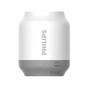 Philips UpBeat BT51W 00 Wireless Bluetooth Portable Rs 1299 amazon dealnloot