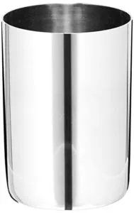 Pigeon Sparkle Glass Set of 12 Rs 474 amazon dealnloot