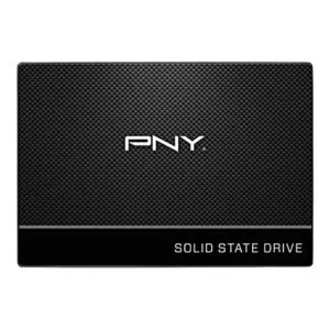 Pny Pny Ssd Cs900 240gb Rs 2699 amazon dealnloot
