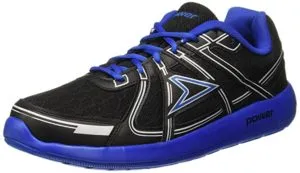 Power Men s Barone Running Shoes Rs 505 amazon dealnloot