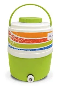 Princeware L3585 Cool Traveller Plastic Water Bottle Rs 789 amazon dealnloot