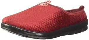 Pu Flite Girl s Pub036l Ballet Flats Rs 147 amazon dealnloot