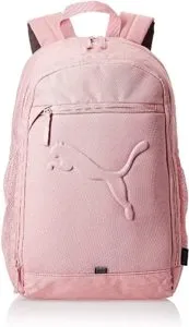 Puma 26 Ltrs Limoges Laptop Backpack 7358126 Rs 599 amazon dealnloot