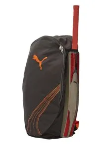 Puma Full Cricket Kit Rs 3299 amazon dealnloot