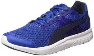 Puma Unisex s Escaper Pro Core Running Rs 1140 amazon dealnloot