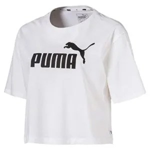 Puma Women s Regular fit Top Rs 329 amazon dealnloot