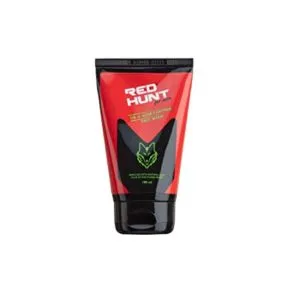 RED HUNT Acne Oil Control Face Wash Rs 108 amazon dealnloot