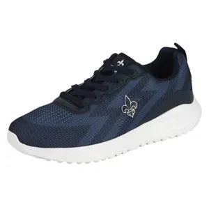 Red Tape Men s Walking Shoes Rs 619 amazon dealnloot