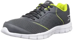 Reebok Men s Guide Stride Run Lp Rs 1259 amazon dealnloot